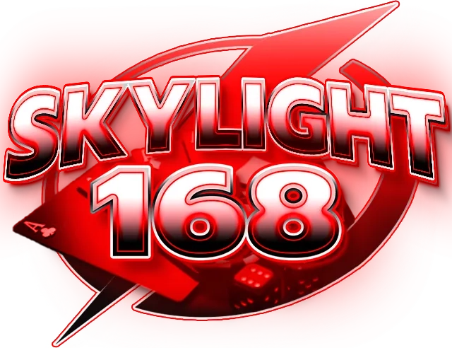 skylight168